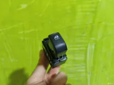 Кнопка стеклоподъемника Chevrolet Spark 95015361