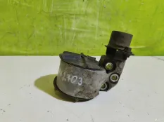 Опора двигателя правая Hyundai Accent II