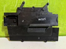 Воздуховод салона Mercedes Benz A W169 A1698310145