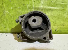 Опора двигателя задняя Mercedes Benz A W169