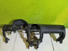 Торпедо Hyundai Accent II 8471025000LT
