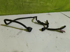 Проводка датчиков ABS Nissan Teana J31 241679W50A