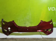 Бампер передний Renault Arkana 620221738r