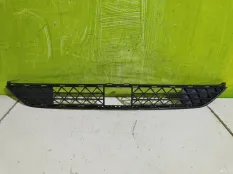 Решетка в бампер центральная JAC JS6 2803102U2400