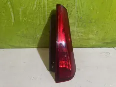 Фонарь задний правый KIA Ceed 924041H300