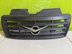 Решетка радиатора УАЗ Профи 236000280301800