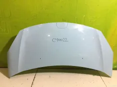 Капот Citroen C3 7901R1