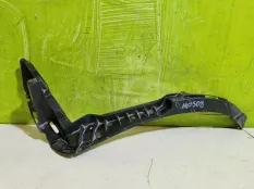 Кронштейн бампера Mercedes GL-C X166 A1668855100
