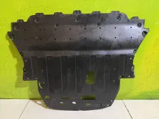 Пыльник двигателя Geely Okavango 8893567546