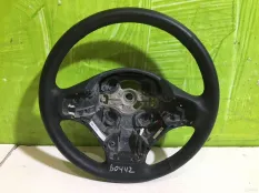 Руль BMW 3 F20 F21 F30 F31 32306878249