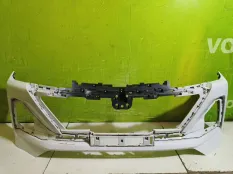 Бампер передний Changan CS55 Plus II 2803101-AW20