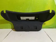Обшивка крышки багажника BMW 5 E60 51497034263