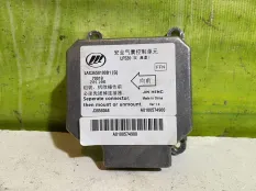 Блок SRS Lifan Breez LAX3658100D1