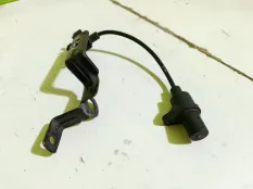 Датчик положения коленвала Hyundai Kia 39180-22600