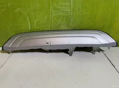 Накладка заднего бампера Lexus RX 5210848070