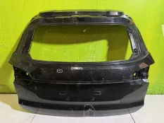 Крышка багажника Chery Tiggo 8 Pro 552000142aadyj