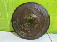 Маховик Daewoo Nexia 1.5 96184979