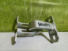 Петля багажника верхняя Лада Ларгус 6001548847