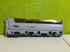 Накладка двери задней Chery Tiggo 8 609000054AA
