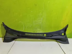 Жабо Hyundai Tucson 3 86151-D7000