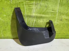 Брызговик передний Chevrolet Aveo T250 93745068
