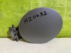Лючок бензобака Mazda 6 GG GJ6A42410C GJ6A42410E