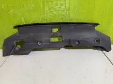 Накладка замка капота Mitsubishi ASX 6400C948