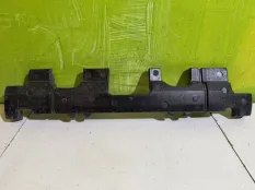 Абсорбер заднего бампера Lexus RX 5261548280