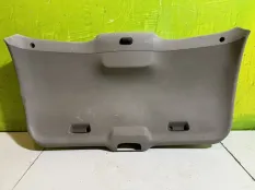 Обшивка багажника Renault Scenic 2 8200084296
