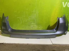 Бампер задний KIA Sportage 4 86611F1500