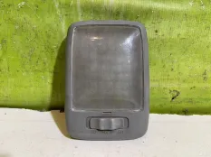 Плафон салона передний Hyundai Accent 928004B000