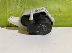 Сервопривод BMW 7 E65 E66 6911827