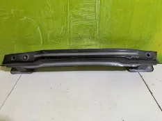 Усилитель заднего бампера Exeed TXL VX 501000957аа