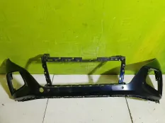 Бампер передний Hyundai Tucson 4 NX4 86511-N9000