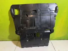 Защита двигателя Geely Atlas Pro 6600180941