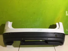 Бампер задний Volkswagen Tiguan 2 5NR807421