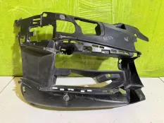 Кронштейн переднего бампера BMW 5 G30 51118064968