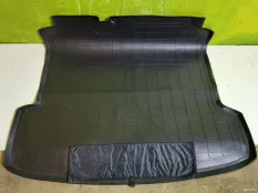 Ковер багажника VW Polo 6 6RU061160T
