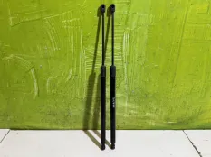 Амортизатор багажника Skoda Karoq 57A827550B