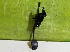 Педаль сцепления Renault Clio 2 Symbol 7700421414