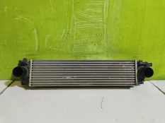 Интеркулер Geely Tugella I 6600130888