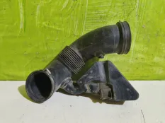 Патрубок воздушного фильтра BMW X5 E53 13711438285