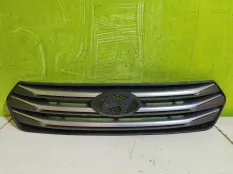 Решетка радиатора Hyundai Creta I 86351-M0010