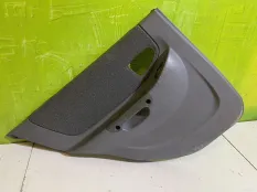 Обшивка двери задней левой Hyundai Accent