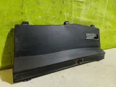 Заглушка жабо левая Toyota RAV 4 55783-42050