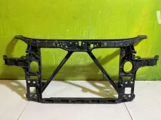 Панель передняя Audi Q7 4L0805594