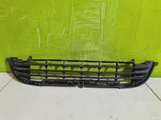 Решетка бампера Peugeot 207 9688074377