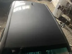 Крыша Lifan Breez LCA5701011