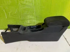 Консоль Подлокотник Mitsubishi Lancer X 8011A219XA