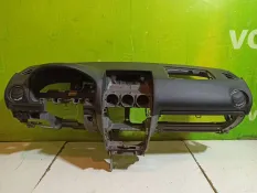 Торпеда Mazda 6 GG